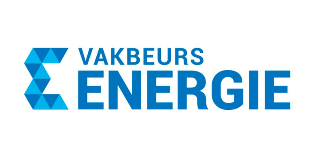 Vakbeurs Energie in ‘s Hertogenbosch