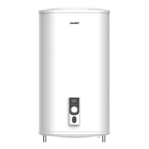 Comfee/ powered by Midea elektrische boiler 76 L WIFI